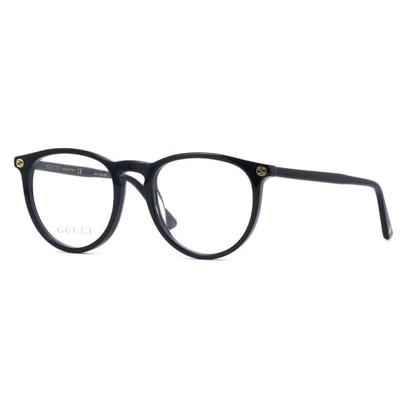 NWT GUCCI EYEGLASSES